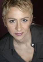 Вендл Джозефер фото