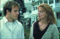 Кадр Земные желания