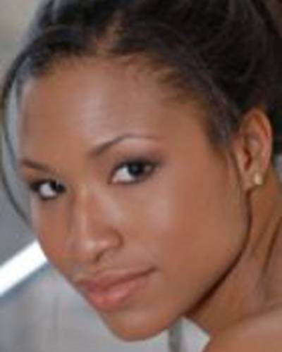 Саджин фото