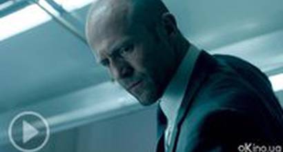 Промо-ролик (русский)