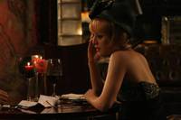 Кадр Месть Софи