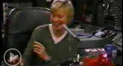 Вступительные титры