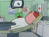 Кадр День рождения Боба