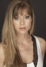 Коллин Траслер фото