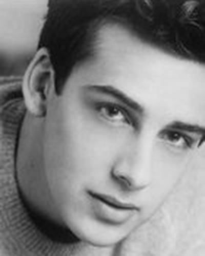 Джейсон Джурман фото