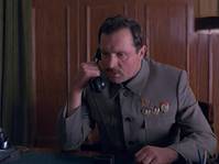 Кадр Особо важное задание