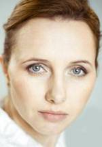 Наталья Рыжих фото