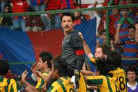 Кадр Рудо и Курси