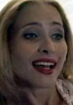 Владлена Макейчик фото