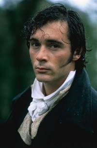 Кадр Разум и чувства