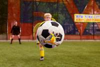 Кадр Стюарт Литтл 2