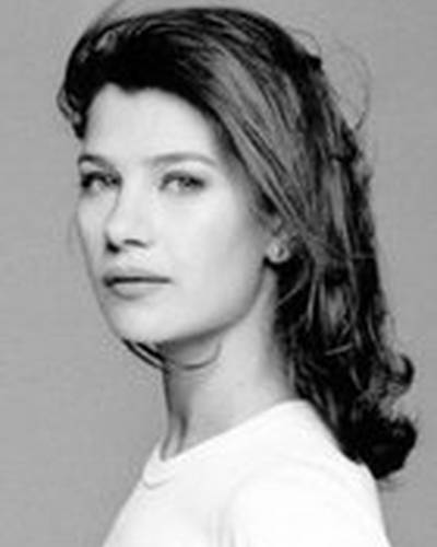 Вики Марагаки фото