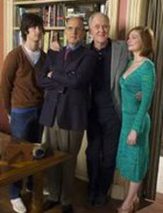 Двадцать славных лет