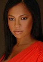 Даника Розелл фото