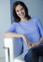 Алисия Баррет фото