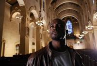 Кадр Новый день