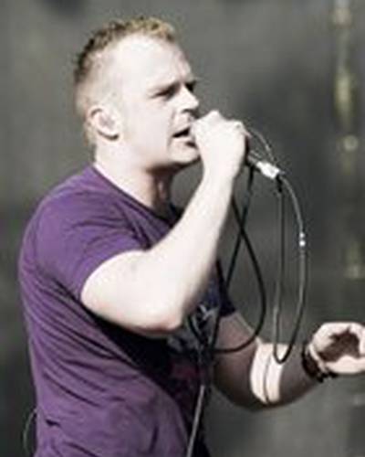 Петр Рогуцкий фото