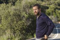 Кадр Девятки