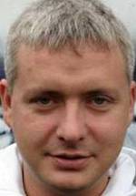 Егор Абросимов фото