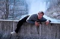 Кадр Беглец