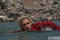 Кадр Обитаемый остров