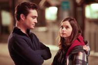 Кадр Как выйти замуж за миллиардера