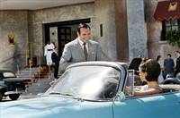 Кадр Агент 117