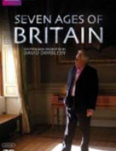 Seven Ages of Britain