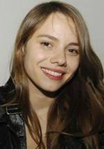 Мария Грасия Оменя фото