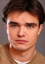 Андрей Лебединский фото