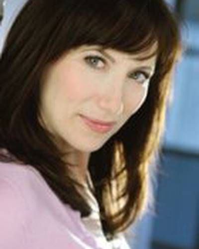 Леа Эпплбаум фото