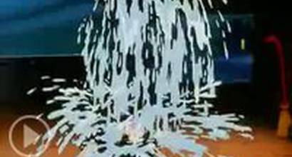 Мультфильм 