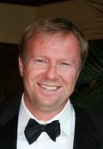 Ник Турлоу фото