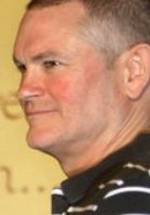 Уиллард Кэрролл фото