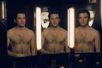 Кадр Клиентка французского жиголо