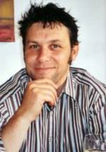 Дэнни Мулрон фото