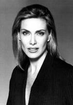 Бет Тегарден фото