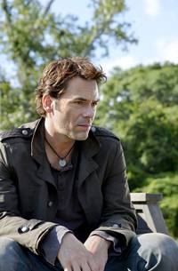 Кадр Революция