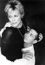 Джилл Гаскойн фото