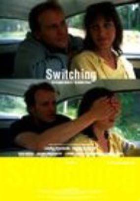 Switching: An Interactive Movie. (видео)