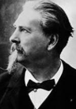 Фридерик Мистраль фото