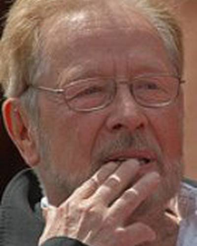 Владислав Ковальский фото