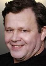 Гернот Элвин Кунерт фото