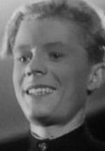 Николай Леонов фото