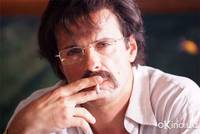 Кадр Непобедимый