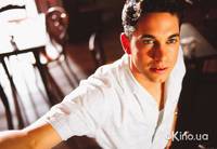 Кадр Братья-соперники