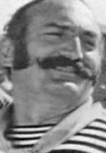 Зураб Капианидзе фото