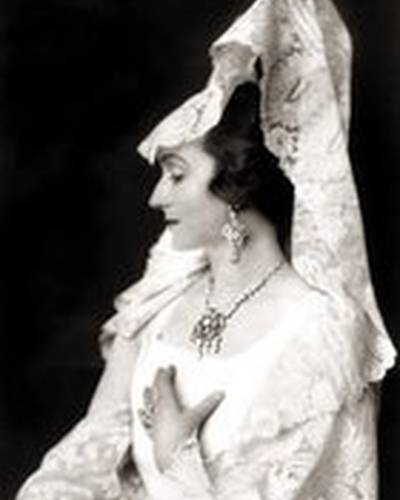 Мария Карми фото