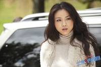 Кадр В поисках мистера Совершенство