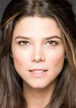 Хуана Акоста фото